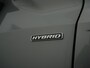 Ford Kuga 2.5 FULLHYBRID FHEV ACTIVE X CVT | Geen Plug-In! | Winterpakket | Technology Pakket
