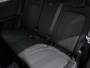 Ford Kuga 2.5 FULLHYBRID FHEV ACTIVE X CVT | Geen Plug-In! | Winterpakket | Technology Pakket