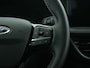 Ford Kuga 2.5 FULLHYBRID FHEV ACTIVE X CVT | Geen Plug-In! | Winterpakket | Technology Pakket