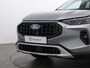 Ford Kuga 2.5 FULLHYBRID FHEV ACTIVE X CVT | Geen Plug-In! | Winterpakket | Technology Pakket