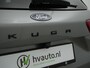 Ford Kuga 2.5 FULLHYBRID FHEV ACTIVE X CVT | Geen Plug-In! | Winterpakket | Technology Pakket