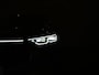 Ford Kuga 2.5 FULLHYBRID FHEV ACTIVE X CVT | Geen Plug-In! | Winterpakket | Technology Pakket