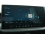 Ford Kuga 2.5 FULLHYBRID FHEV ACTIVE X CVT | Geen Plug-In! | Winterpakket | Technology Pakket