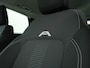 Ford Kuga 2.5 FULLHYBRID FHEV ACTIVE X CVT | Geen Plug-In! | Winterpakket | Technology Pakket