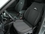 Ford Kuga 2.5 FULLHYBRID FHEV ACTIVE X CVT | Geen Plug-In! | Winterpakket | Technology Pakket