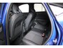 Renault Captur 1.8 E-Tech full hybrid 160 esprit Alpine
