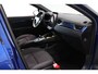 Renault Captur 1.8 E-Tech full hybrid 160 esprit Alpine