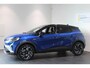 Renault Captur 1.8 E-Tech full hybrid 160 esprit Alpine