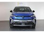 Renault Captur 1.8 E-Tech full hybrid 160 esprit Alpine