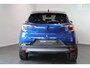 Renault Captur 1.8 E-Tech full hybrid 160 esprit Alpine