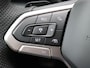 Volkswagen T-Roc 1.5 TSI R-Line Business 150PK DSG Trekhaak, Pano-Schuifdak, 19" LM Velgen, Black Style, LED-Matrix, Keyless Entry & Start, Achteruitrijcamera, Travel Assist,