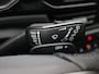 Volkswagen T-Roc 1.5 TSI R-Line Business 150PK DSG Trekhaak, Pano-Schuifdak, 19" LM Velgen, Black Style, LED-Matrix, Keyless Entry & Start, Achteruitrijcamera, Travel Assist,