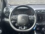 Citroën C3 Aircross 1.2T 110PK Plus l AppleCarplay l Cruise l LED l PDC