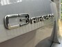 Citroën C3 Aircross 1.2T 110PK Plus l AppleCarplay l Cruise l LED l PDC