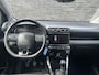 Citroën C3 Aircross 1.2T 110PK Plus l AppleCarplay l Cruise l LED l PDC