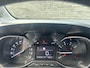 Citroën C3 Aircross 1.2T 110PK Plus l AppleCarplay l Cruise l LED l PDC