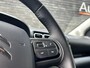 Citroën C3 Aircross 1.2T 110PK Plus l AppleCarplay l Cruise l LED l PDC
