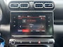 Citroën C3 Aircross 1.2T 110PK Plus l AppleCarplay l Cruise l LED l PDC