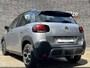 Citroën C3 Aircross 1.2T 110PK Plus l AppleCarplay l Cruise l LED l PDC