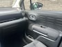 Citroën C3 Aircross 1.2T 110PK Plus l AppleCarplay l Cruise l LED l PDC