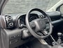 Citroën C3 Aircross 1.2T 110PK Plus l AppleCarplay l Cruise l LED l PDC