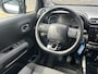 Citroën C3 Aircross 1.2T 110PK Plus l AppleCarplay l Cruise l LED l PDC
