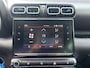 Citroën C3 Aircross 1.2T 110PK Plus l AppleCarplay l Cruise l LED l PDC