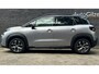 Citroën C3 Aircross 1.2T 110PK Plus l AppleCarplay l Cruise l LED l PDC