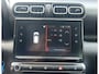 Citroën C3 Aircross 1.2T 110PK Plus l AppleCarplay l Cruise l LED l PDC