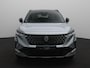 Renault Espace E-Tech full hybrid 200 iconic 7p. | Panoramadak | Harman Kardon | Head-up display | Elektronische Memory Seats | 360° Camera | Demo