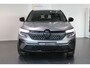 Renault Austral 1.2 E-Tech full hybrid 200 techno esprit Alpine | Navigatie | stoel verwarming | Voorruit verwarming | Camera achter |