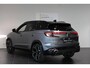 Renault Austral 1.2 E-Tech full hybrid 200 techno esprit Alpine | Navigatie | stoel verwarming | Voorruit verwarming | Camera achter |