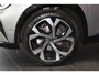 Renault Austral 1.2 E-Tech full hybrid 200 techno esprit Alpine | Navigatie | stoel verwarming | Voorruit verwarming | Camera achter |