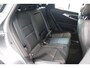 Renault Austral 1.2 E-Tech full hybrid 200 techno esprit Alpine | Navigatie | stoel verwarming | Voorruit verwarming | Camera achter |