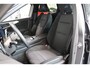 Renault Austral 1.2 E-Tech full hybrid 200 techno esprit Alpine | Navigatie | stoel verwarming | Voorruit verwarming | Camera achter |