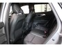Renault Austral 1.2 E-Tech full hybrid 200 techno esprit Alpine | Navigatie | stoel verwarming | Voorruit verwarming | Camera achter |