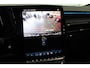 Renault Austral 1.2 E-Tech full hybrid 200 techno esprit Alpine | Navigatie | stoel verwarming | Voorruit verwarming | Camera achter |