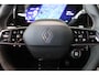 Renault Austral 1.2 E-Tech full hybrid 200 techno esprit Alpine | Navigatie | stoel verwarming | Voorruit verwarming | Camera achter |