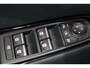 Renault Austral 1.2 E-Tech full hybrid 200 techno esprit Alpine | Navigatie | stoel verwarming | Voorruit verwarming | Camera achter |