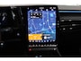 Renault Austral 1.2 E-Tech full hybrid 200 techno esprit Alpine | Navigatie | stoel verwarming | Voorruit verwarming | Camera achter |