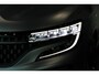 Renault Austral 1.2 E-Tech full hybrid 200 techno esprit Alpine | Navigatie | stoel verwarming | Voorruit verwarming | Camera achter |