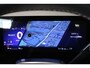 Renault Austral 1.2 E-Tech full hybrid 200 techno esprit Alpine | Navigatie | stoel verwarming | Voorruit verwarming | Camera achter |