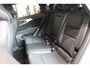 Renault Austral 1.2 E-Tech full hybrid 200 techno esprit Alpine | Navigatie | stoel verwarming | Voorruit verwarming | Camera achter |