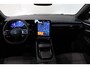 Renault Austral 1.2 E-Tech full hybrid 200 techno esprit Alpine | Navigatie | stoel verwarming | Voorruit verwarming | Camera achter |