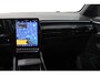 Renault Austral 1.2 E-Tech full hybrid 200 techno esprit Alpine | Navigatie | stoel verwarming | Voorruit verwarming | Camera achter |