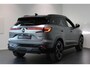 Renault Austral 1.2 E-Tech full hybrid 200 techno esprit Alpine | Navigatie | stoel verwarming | Voorruit verwarming | Camera achter |