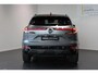 Renault Austral 1.2 E-Tech full hybrid 200 techno esprit Alpine | Navigatie | stoel verwarming | Voorruit verwarming | Camera achter |