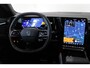 Renault Austral 1.2 E-Tech full hybrid 200 techno esprit Alpine | Navigatie | stoel verwarming | Voorruit verwarming | Camera achter |