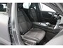 Renault Austral 1.2 E-Tech full hybrid 200 techno esprit Alpine | Navigatie | stoel verwarming | Voorruit verwarming | Camera achter |