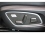 Renault Austral 1.2 E-Tech full hybrid 200 techno esprit Alpine | Navigatie | stoel verwarming | Voorruit verwarming | Camera achter |